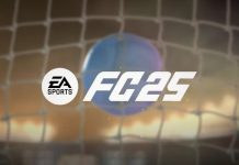 Advantages of Selling FC Coins to Recognized Websites