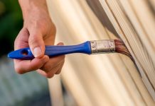 High-Temperature Resin Gloss Varnish – All You Need To Know About