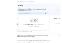 A Beginner’s Guide to Writing Different Types of Essays: Narrative, Persuasive, and Descriptive