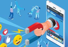 10 Steps to Becoming a Social Media Influencer