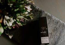 A Quick Catalog to 20000 Puffs Vapes