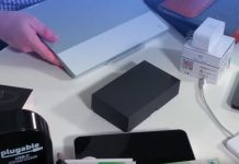 Discover essential accessories for your Acer Chrome book