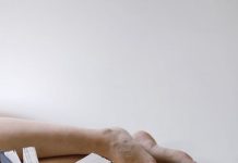 Differences Between Baby Pillows and Adult Pillows