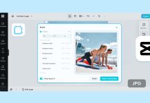 Effortless Bulk JPEG Resizing for E-Commerce and Marketing Needs