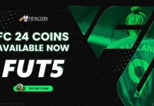 How M8X Ensures Safe and Risk-Free Transactions for FC 25 Coins