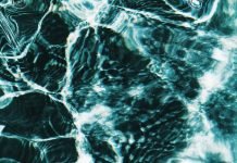 How to Choose a Wholesale Liquid Filling Machine