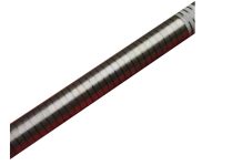 Magnetic Head Pulleys An Essential Tool for Metal Separation