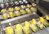 Top 5 Advantages of Egg Breaking Machine