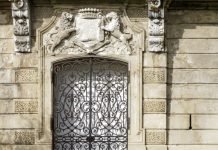 Understanding the Benefits of Ammonium Sulfate Fertilizer