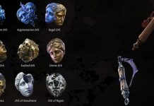 Why U4GM’s Prices on Path of Exile 2 Currency Can’t Be Beat