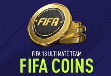 How to Choose the Right Player Card for the Auction System