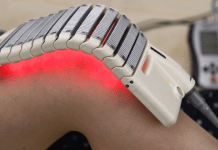 What Factors Determine The Frequency Of Cold Laser Therapy At Home?
