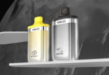 Points Related to Home windows 10 Replace Confirmed by Microsoft