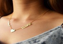 What you should know before buying strip lights