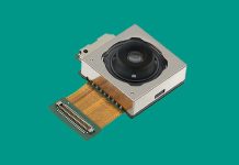 What to Consider for a USB Car Charger?