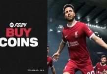 Must Know Facts About Radio Frequency Jammers