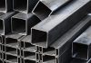 The Role of Mild Steel Pipes in Modern Construction Projects
