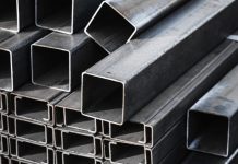 The Role of Mild Steel Pipes in Modern Construction Projects
