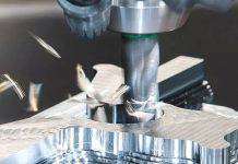 Unveiling the Different Types of Consung Packing Machines