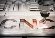 A Road Map to Starting your CNC Machining Business