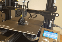 Ender 3 Or Ender 5 – Which One Should You Buy?