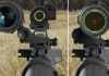 How Red Dot Magnifier Caters to Next-Level Clarity for Every Shot