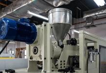 Achieving A Tight Tolerance In Injection Molding