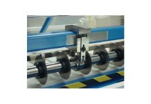 Common Slitting Problems and How to Avoid Them