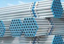 Common Techniques Used By A Custom PCB Manufacturer In Copper Patterning