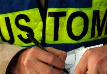 Customs Clearance For Absolute Beginners