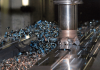 Top Advantages of CNC Machining