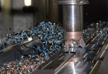Top Advantages of CNC Machining