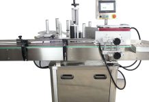 What Are The Main Types Of Label Applicators?