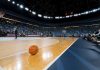 The Ultimate Guide to Indoor and Outdoor Sport Court Flooring