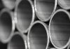 Tuspipe Insights: Carbon Content in Carbon Steel and Its Effect on Density