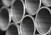 Tuspipe Insights: Carbon Content in Carbon Steel and Its Effect on Density